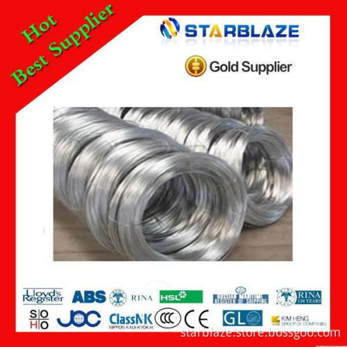 Top quality antique steel wire rod 10b18